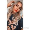 Becki Evans - @beckievans0 - TikTok