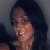 Becki Evans - Facebook