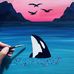 Becki Evans Artist - Facebook