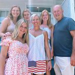 Becki Evans Fleming - @farmgirlref17 - Instagram
