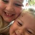 Becki Lesley Evans - Facebook