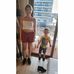 Beckie Evans - Facebook