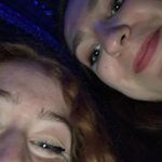 Becki~Spamz - @becki._.evans - Instagram