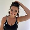 Becky Evans - @beckyevanz - TikTok