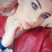 Becky Evans - Facebook