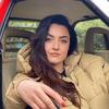 Becky Evans - @beckyevans6776 - TikTok