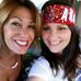 Bekki Evans - Facebook