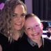 Bekki Evans - Facebook