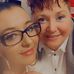 Becci Farrell - Facebook