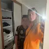 Becki - @beckifarrell - TikTok