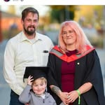 Becki Farrell - @midwife_farrell - Instagram