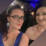 Becki Farrell - @becks7611 - Instagram