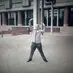beckiefarrell4 - @beckiefarrell4 - TikTok