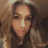 Becky Farrell - @farrellbecky - TikTok