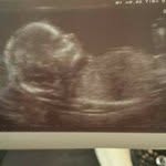 Becky Farrell - @farrellbecky - Instagram