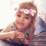 Becky Farrell - @farrell6485 - Instagram
