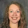 Becky Farrell - @becky.farrell8 - TikTok