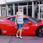 Becky Farrell - @farrell4752 - Instagram