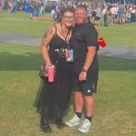 Becky Farrell - @mrsfarrell41014 - Instagram