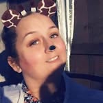 Becky Farrell - @beckyfarrell - Instagram