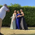 Becky Farrell - @becky.farrell07 - Instagram