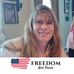 Becky Farrell - Facebook