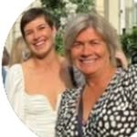 Becky Farrell - @beckywilliams27699 - Instagram
