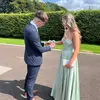 Becky Farrell - @beckyfarrell07 - TikTok