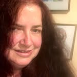 Becky Mairi Farrell - @becky_mairi_farrell - Instagram
