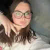 becky.farrell04 - @becky.farrell04 - TikTok