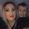 becky.farrell86 - @becky.farrell - TikTok