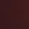 Mrbeast - @becki.farrell2712 - TikTok