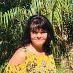 Becki Boyer Flores - @xbeckibx - Instagram
