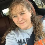 Becki Flores - Facebook