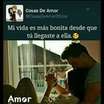 Bëckï Flörës - @floresbecki - Instagram