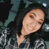 Becki Flores - @beckiflores - TikTok