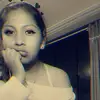 Becki_Flores - @becki_flores - TikTok