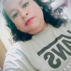 Becki Hz Flores - Facebook