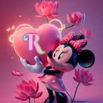 Becki Hz Flores - @bekialfonso - Instagram