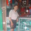 beckiflores - @kender.amor - TikTok