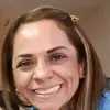 Beckii Flores - @beckiiflores - TikTok