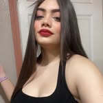 Becky Flores - @becky_flores0 - Instagram
