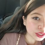 Becky Flores - @becky_rflores - Instagram
