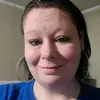 Becky Flores - @beckyflores66 - TikTok
