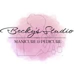 Becky Flores - Facebook