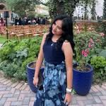 Becky Flores - @_beckyflores - Instagram