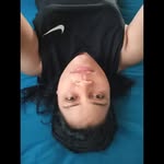 Becky Flores - @becky_flores07 - Instagram