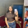 Becky Flores - @beckyflores0 - TikTok