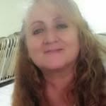 Becky Flores - @beckyflores7676 - Instagram