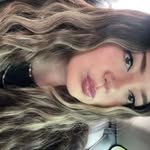 Becky Flores - @beckyflxres - Instagram